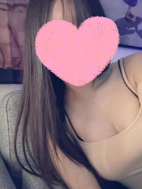 川口 AROMA VENUS（【非風俗】メンズエステ）