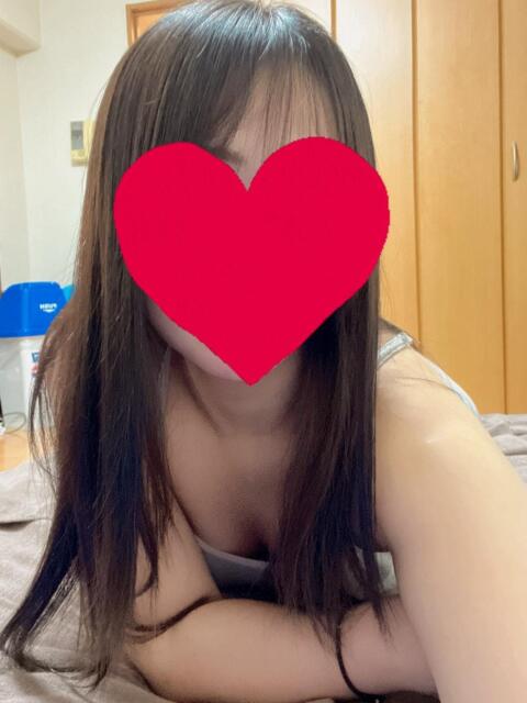 今田 AROMA VENUS（【非風俗】メンズエステ）