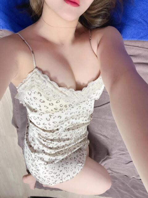 今田 AROMA VENUS（【非風俗】メンズエステ）