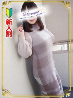 寺西 昼顔妻 五反田店（五反田/デリヘル）