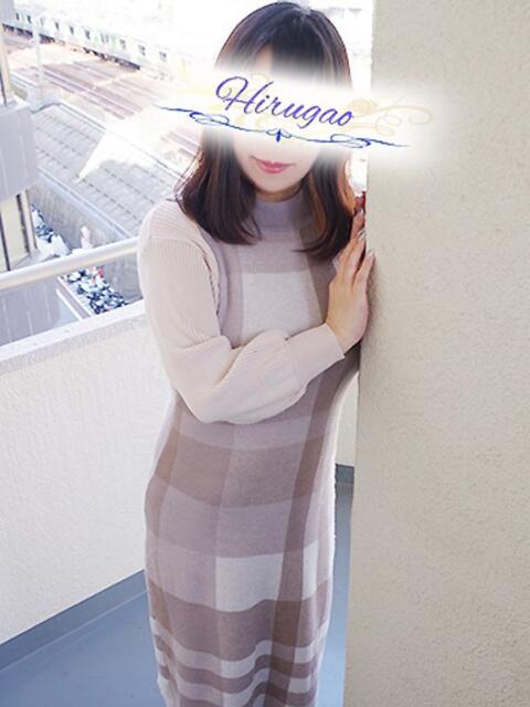 寺西 昼顔妻 五反田店（人妻系デリヘル）