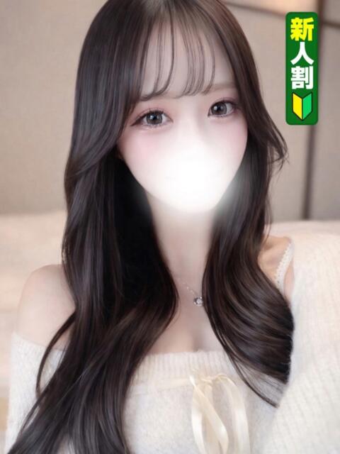 このみ SEXIS-セクシーズ-（デリヘル）