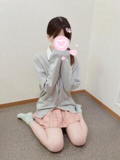 さりな YOKOHAMAあられ（派遣リフレ）