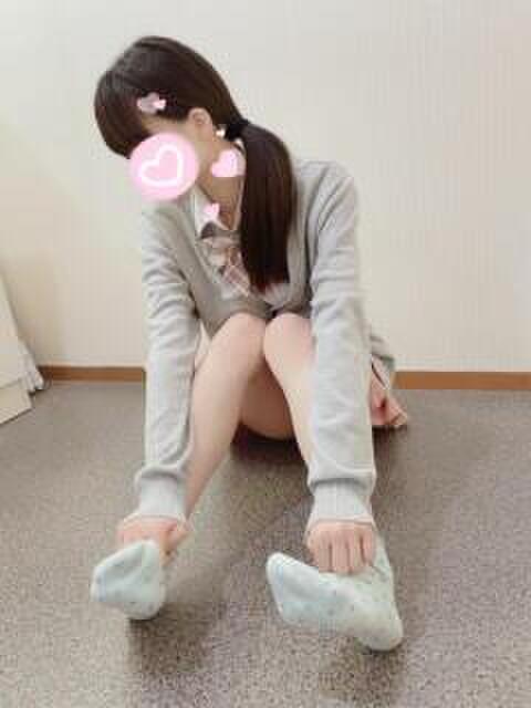 さりな YOKOHAMAあられ（派遣リフレ）