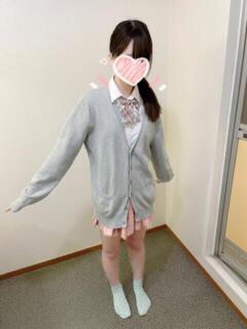 さりな YOKOHAMAあられ（派遣リフレ）