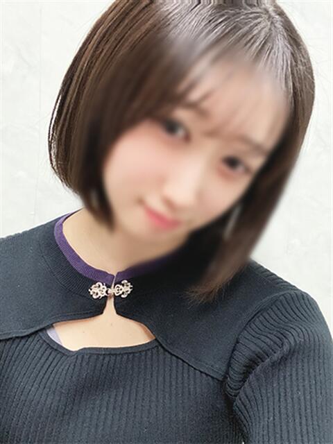 まりあ 渋谷くいーんず（素人専門ホテヘル＆デリヘル）