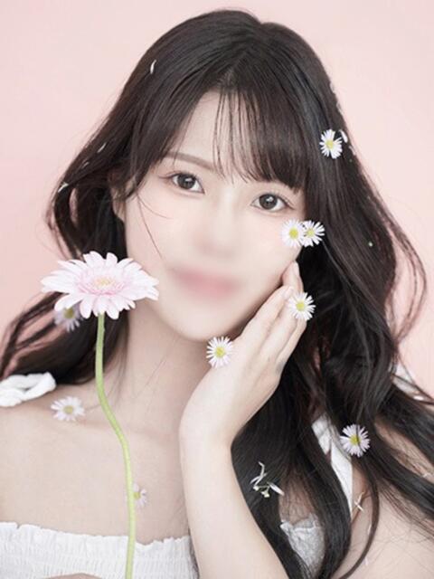 ちえり 妖精（ようせい）（ファッションヘルス）