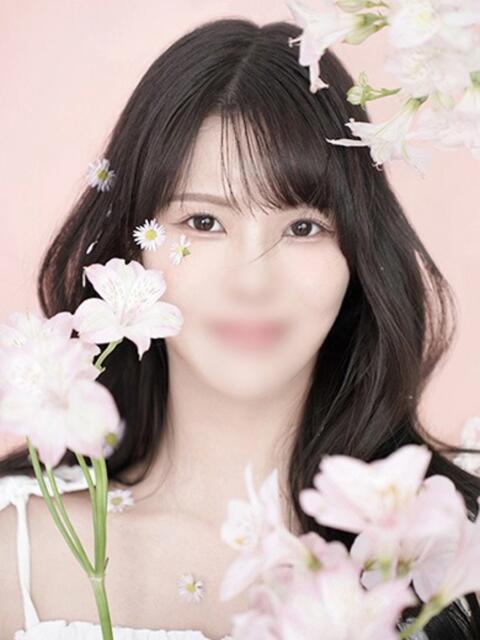 ちえり 妖精（ようせい）（ファッションヘルス）