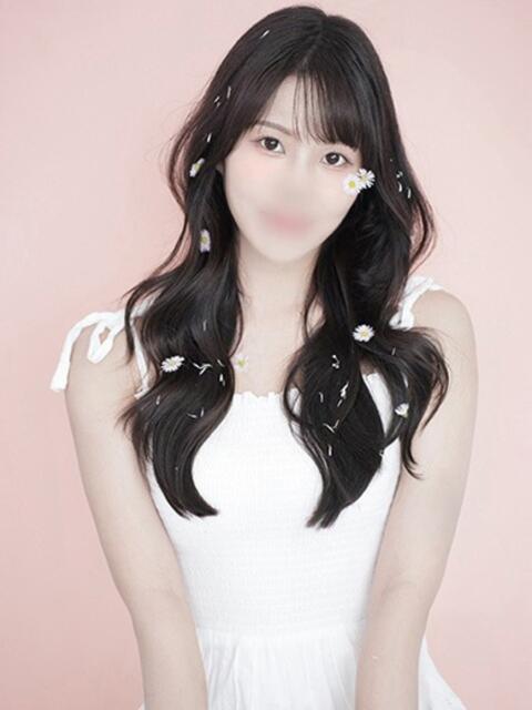 ちえり 妖精（ようせい）（ファッションヘルス）