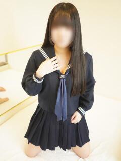 石井 エレガンス学院（川崎堀之内/ソープ）