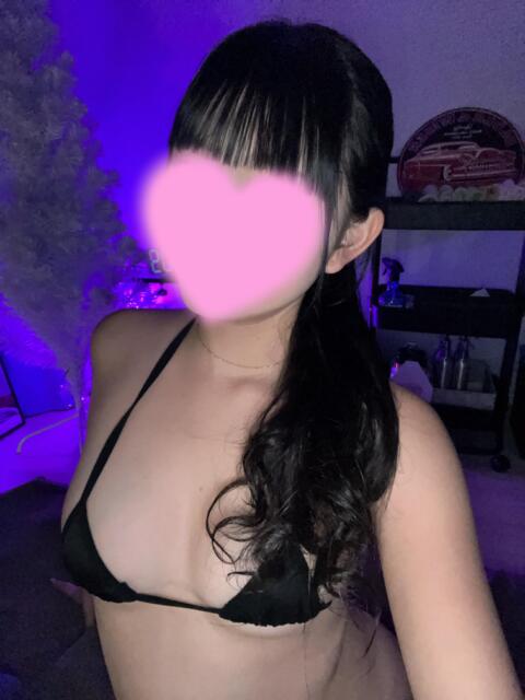 れな 内緒のカノジョ 葛西・西葛西店（【非風俗】メンズエステ）