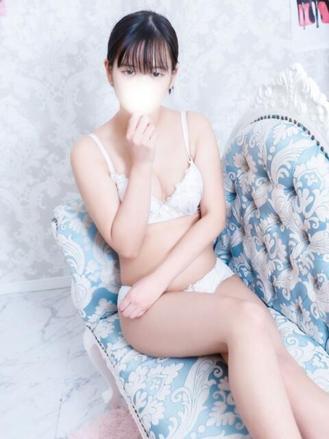 おとぎ One More奥様　町田相模原店（デリヘル）