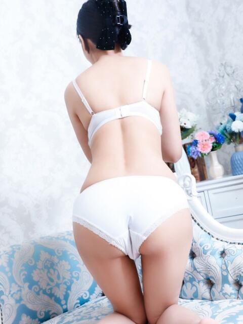 おとぎ One More奥様　町田相模原店（デリヘル）