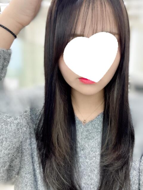 みお 内緒のカノジョ 葛西・西葛西店（【非風俗】メンズエステ）