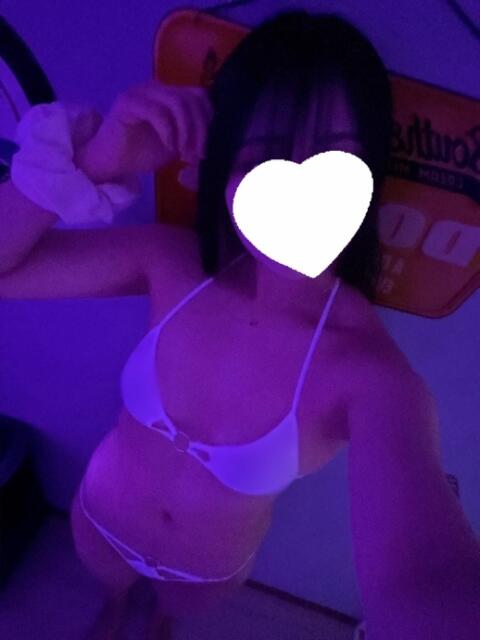 みお 内緒のカノジョ 葛西・西葛西店（【非風俗】メンズエステ）