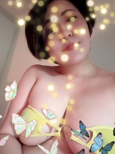 あや 内緒のカノジョ 葛西・西葛西店（【非風俗】メンズエステ）