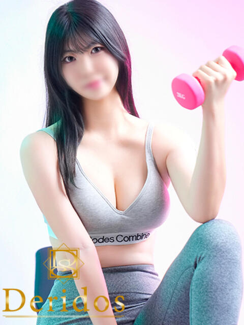 ゆん でりどす（デリヘル）