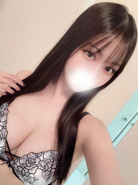 きい【極上のスタイル】 どMばすたーず 群馬 高崎店（デリヘル）