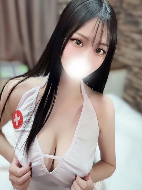 きい【極上のスタイル】 どMばすたーず 群馬 高崎店（デリヘル）