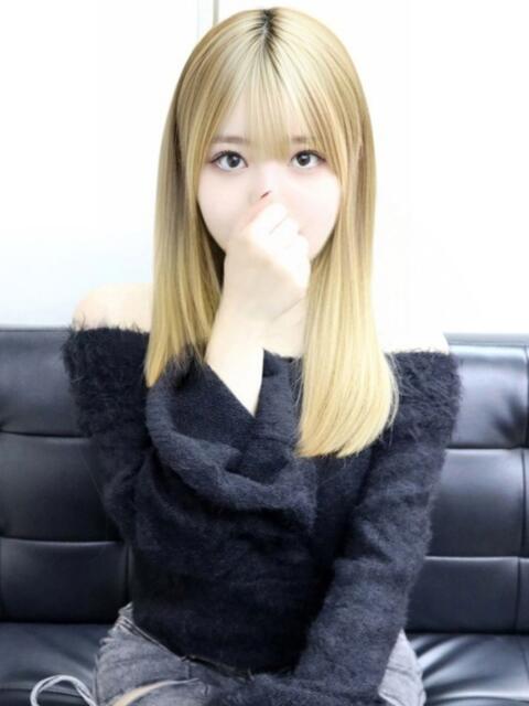 ねお 大人の遊園地 所沢店（デリヘル）