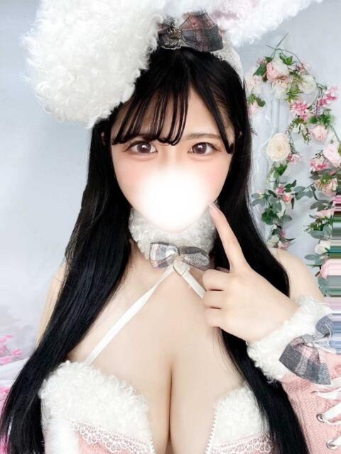 ふたば 姫コレクション（デリヘル）