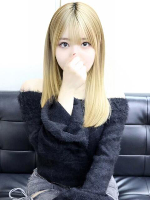 ねお 大人の遊園地（デリヘル）