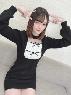 まちる デリス新宿（新宿・歌舞伎町/デリヘル）