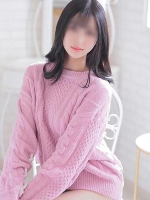 たお ソープランド AQUA（アクア）（ソープランド）