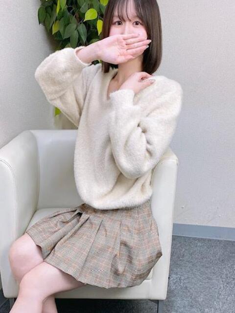 詩織/しおり 五反田アネージュ（ユメオト）（人妻系ホテヘル＆デリヘル）