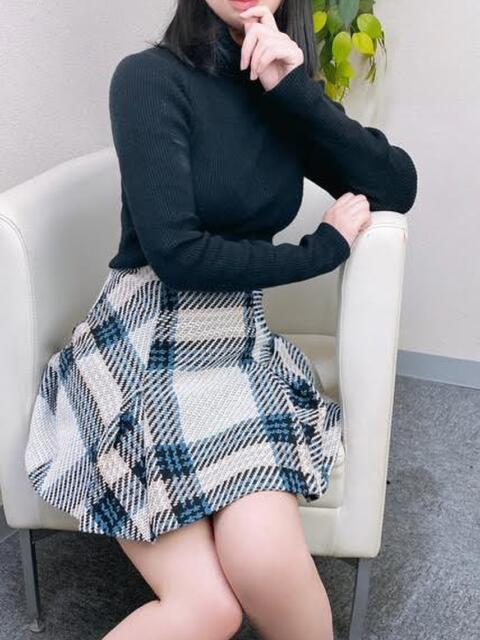 二奈／にな 五反田アネージュ（ユメオト）（人妻系ホテヘル＆デリヘル）