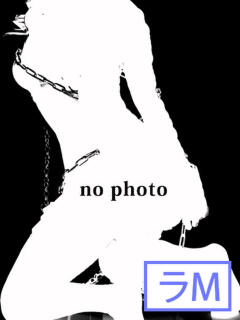 杏(あんず) 黒薔薇（天文館/デリヘル）