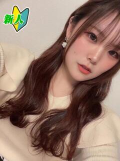 ろっか マリン宮殿雄琴店（雄琴/ソープ）