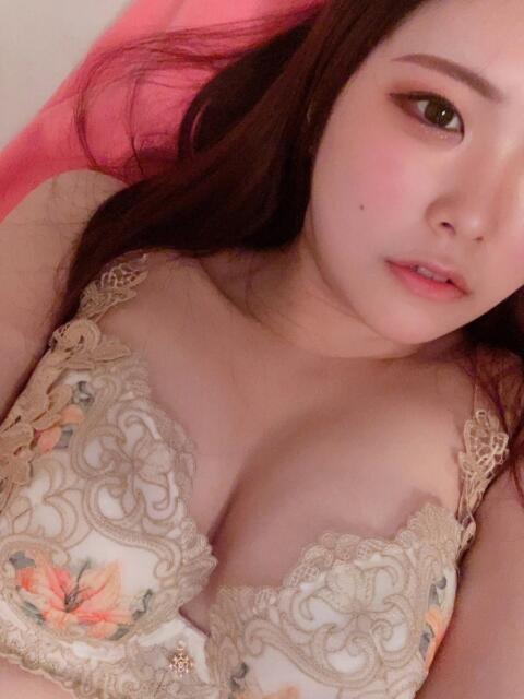 ろっか マリン宮殿雄琴店（ソープランド）