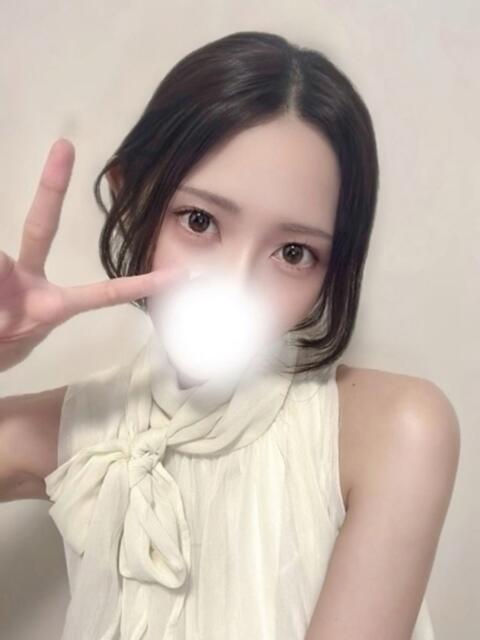 ももせ 姫コレクション 高崎前橋店（デリヘル）