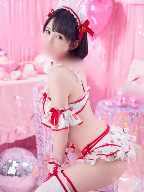 もも SKY(スカイ)（ソープランド）