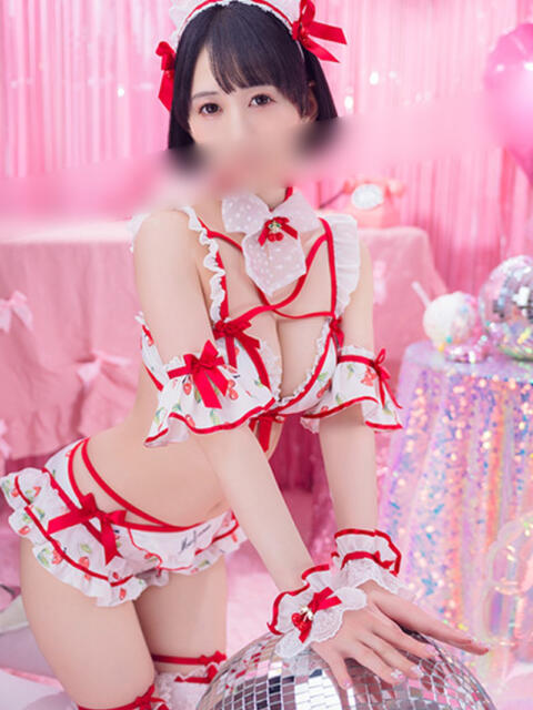 もも SKY(スカイ)（ソープランド）