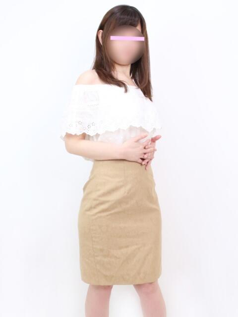 える 世界のあんぷり亭 大崎広小路店（オナクラ）