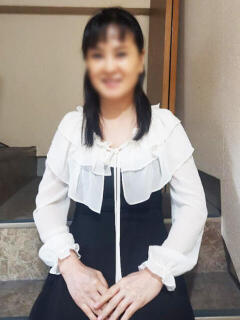 あさひ アワビのしずく（鶯谷/デリヘル）