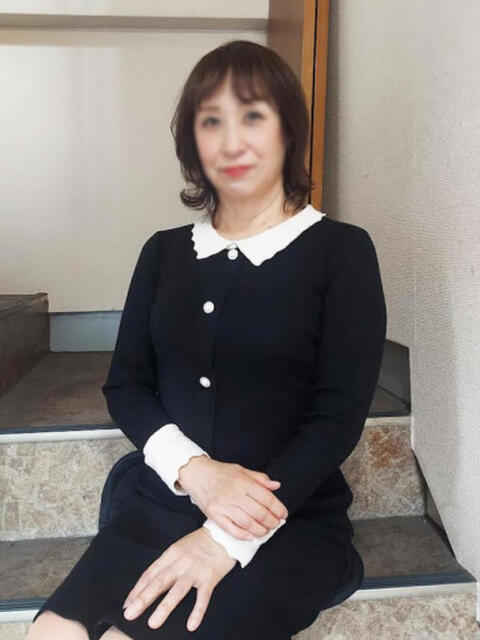 なぎさ アワビのしずく（デリヘル）