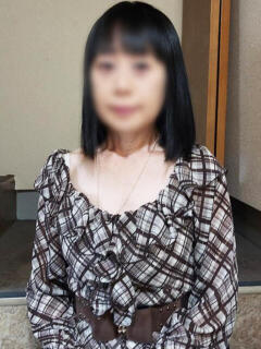 まつもと アワビのしずく（鶯谷/デリヘル）