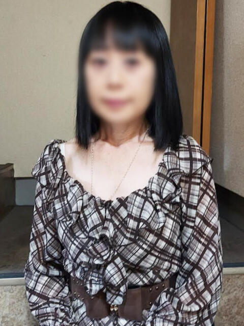 まつもと アワビのしずく（デリヘル）