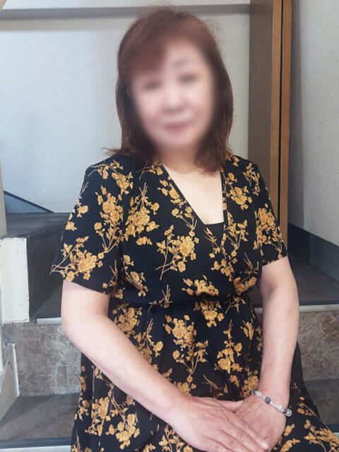 ゆか アワビのしずく（デリヘル）