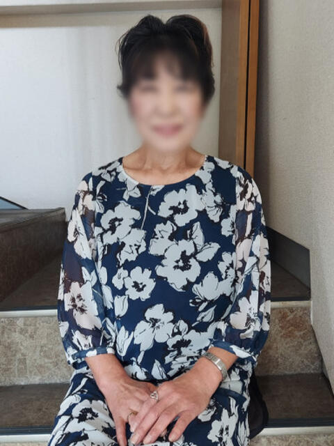 なかがわ アワビのしずく（デリヘル）