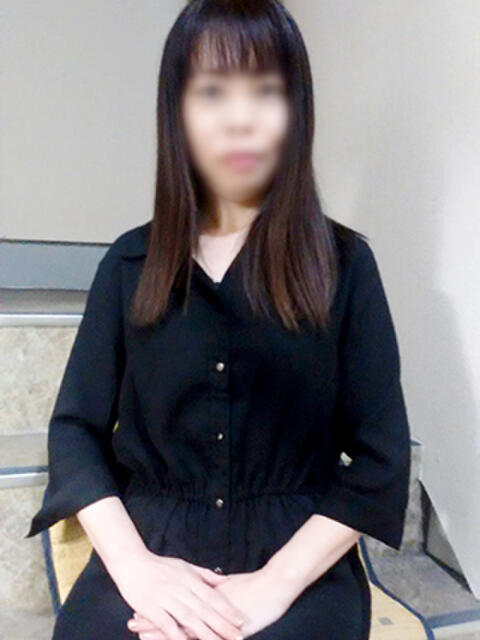 まみ アワビのしずく（デリヘル）