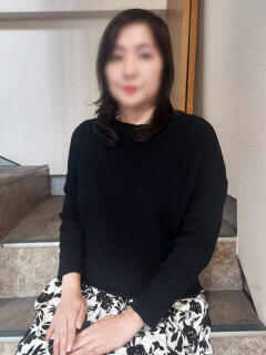 なつめ アワビのしずく（鶯谷/デリヘル）