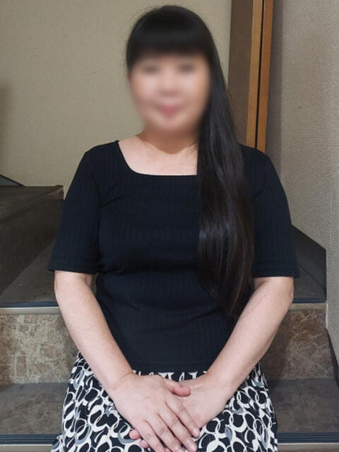 ありさ アワビのしずく（デリヘル）