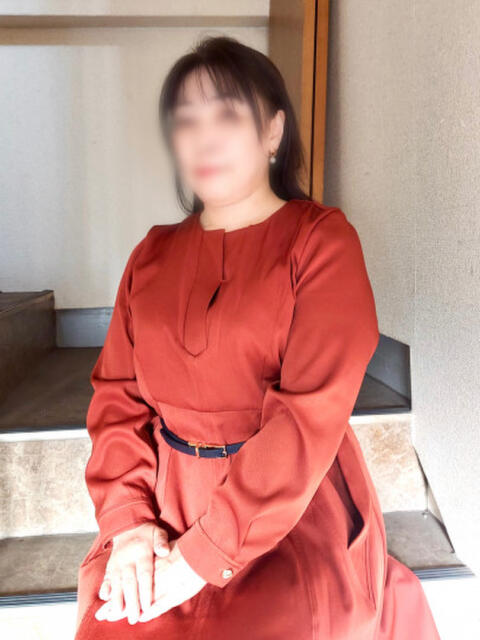 かな アワビのしずく（デリヘル）