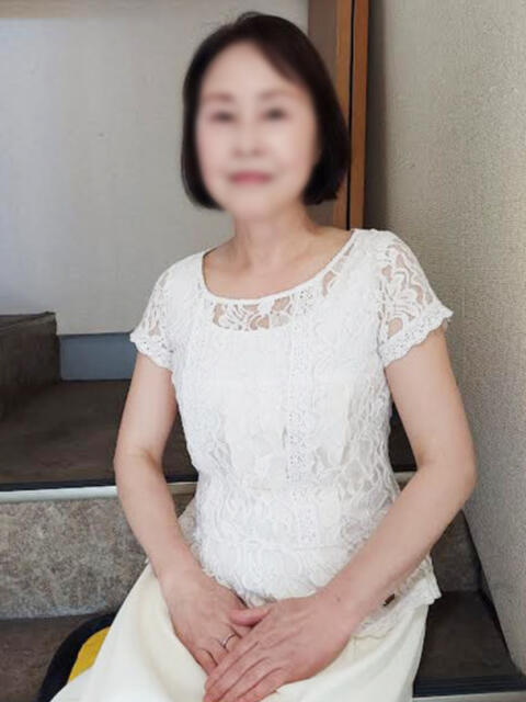 あき アワビのしずく（デリヘル）