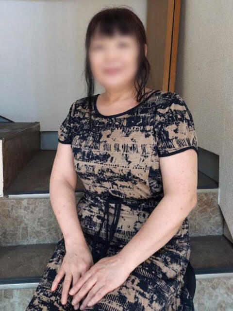 さなえ アワビのしずく（デリヘル）