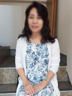 あきな アワビのしずく（鶯谷/デリヘル）